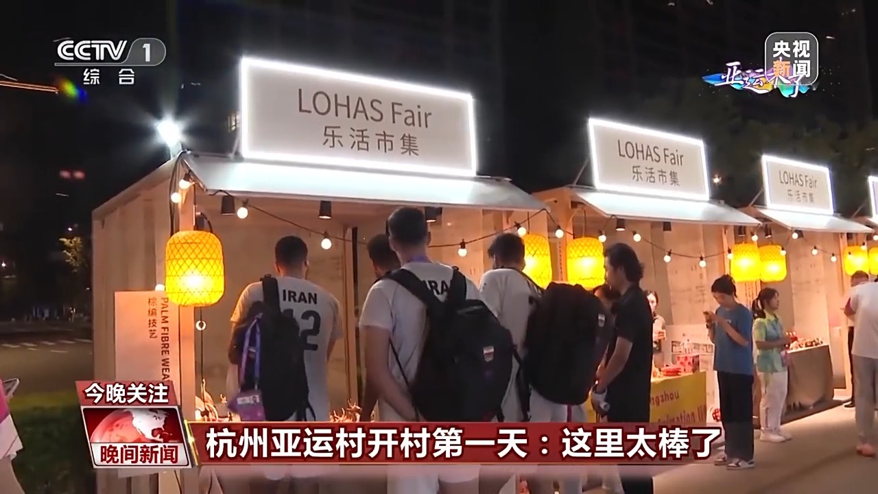 pc赌博的规则是什么